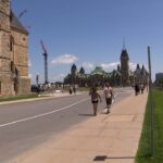 preparations-ramping-up-for-canada-day-celebrations-in-ottawa