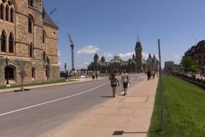 preparations-ramping-up-for-canada-day-celebrations-in-ottawa