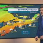 another-hot-day-expected-wednesday-in-nova-scotia-but-relief-is-coming