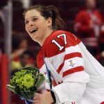 hall-of-fame-call-‘beyond-my-ultimatedream,’-says-manitoba-hockey-star-jennifer-botterill