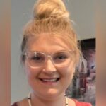 teenage-girl-from-rm-of-de-salaberry-missing-since-saturday:-manitoba-rcmp