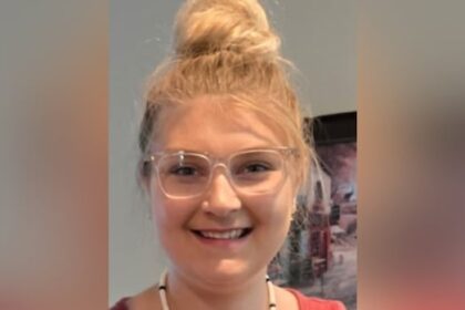 teenage-girl-from-rm-of-de-salaberry-missing-since-saturday:-manitoba-rcmp