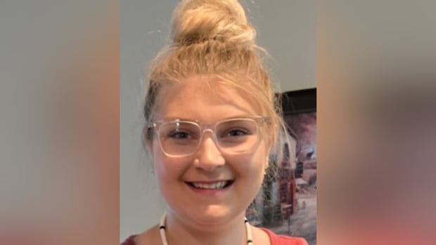 teenage-girl-from-rm-of-de-salaberry-missing-since-saturday:-manitoba-rcmp