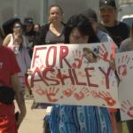 ‘we’re-bringing-ashley-back,’-mother-says-at-memorial-walk-1-year-after-28-year-old’s-death