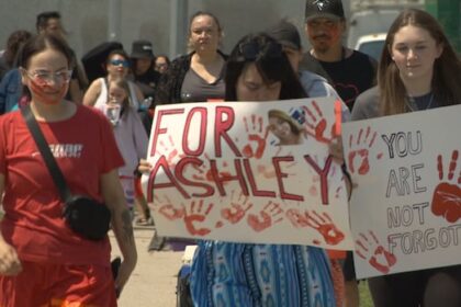 ‘we’re-bringing-ashley-back,’-mother-says-at-memorial-walk-1-year-after-28-year-old’s-death