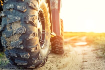 2-boys-hospitalized-after-utv,-semi-collision-on-manitoba-highway