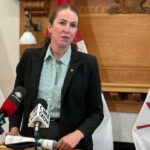 sask.-gov’t-disputes-opposition’s-claims-of-local-procurement-misrepresentation