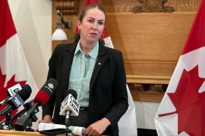 sask.-gov’t-disputes-opposition’s-claims-of-local-procurement-misrepresentation