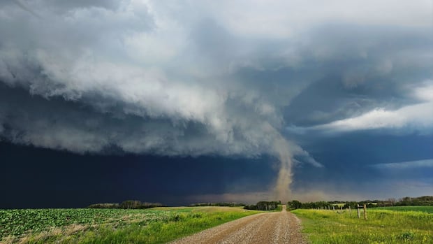 last-week’s-wild-sask.-weather-produced-8-confirmed-tornadoes-in-1-day