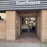 man-sent-to-trial-on-charge-of-killing-intimate-partner-in-bible-hill