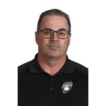 cape-breton-eagles-give-head-scouts-belanger-and-murphy-contract-extensions