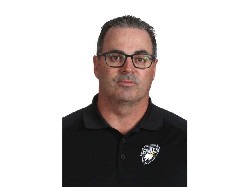 cape-breton-eagles-give-head-scouts-belanger-and-murphy-contract-extensions