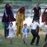 river-clyde-pageant-will-offer-relaxed-performance,-new-for-2025