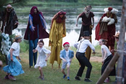 river-clyde-pageant-will-offer-relaxed-performance,-new-for-2025
