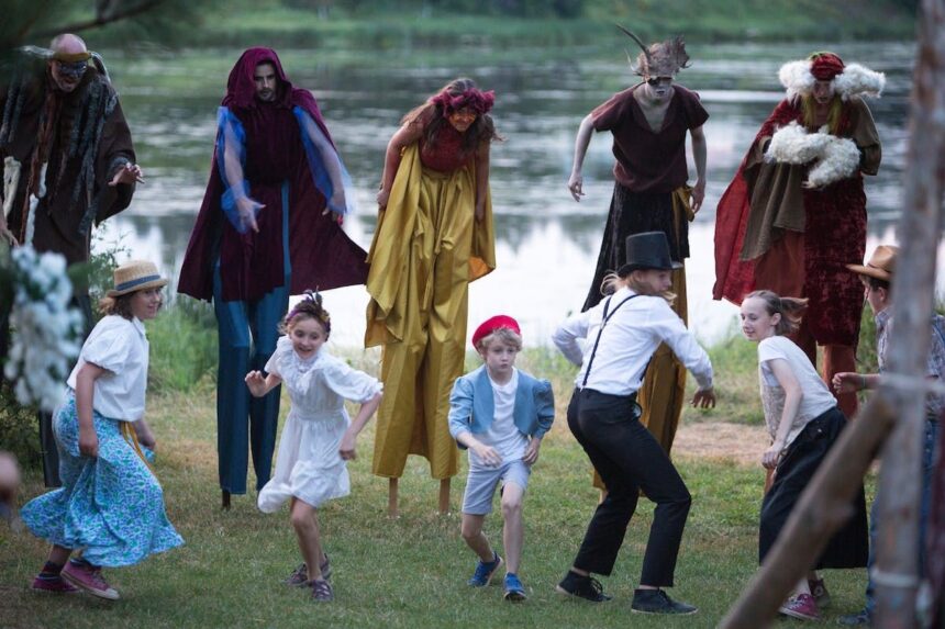 river-clyde-pageant-will-offer-relaxed-performance,-new-for-2025