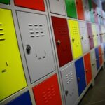 pei.-high-school-reports-for-june-24