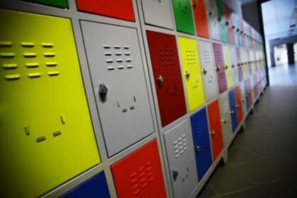pei.-high-school-reports-for-june-24