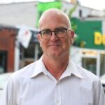 coun.-jeff-leiper-eyes-mayoral-run-against-mark-sutcliffe