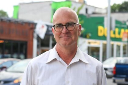 coun.-jeff-leiper-eyes-mayoral-run-against-mark-sutcliffe