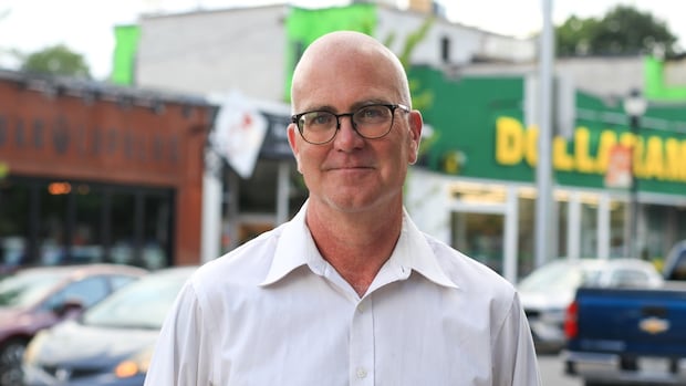 coun.-jeff-leiper-eyes-mayoral-run-against-mark-sutcliffe