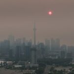 ontario-environment-minister-said-‘we-are-on-track’-to-meet-2030-climate-targets.-internal-docs-disagree