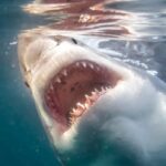 how-jaws-made-us-believe-great-white-sharks-are-villains-in-real-life