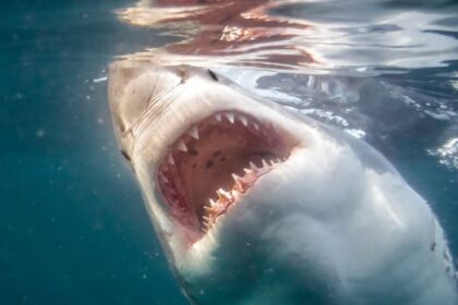 how-jaws-made-us-believe-great-white-sharks-are-villains-in-real-life
