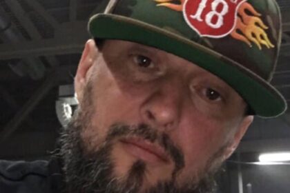 nb.-hells-angels-member-gets-10-years-for-ontario-drug,-weapons-crimes