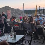 giant-rock-piles-on-grand-manan-shoreline-drive-nb.-cafe-to-close-its-doors