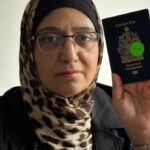 winnipeg-muslim-woman-felt-‘humiliated’-when-forced-to-remove-hijab-in-toronto-airport