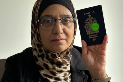 winnipeg-muslim-woman-felt-‘humiliated’-when-forced-to-remove-hijab-in-toronto-airport