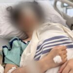 woman-wants-to-return-to-india-after-vicious-attack-by-strangers-in-osborne-village