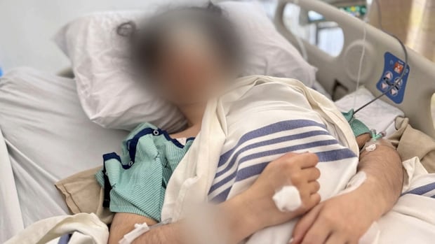 woman-wants-to-return-to-india-after-vicious-attack-by-strangers-in-osborne-village