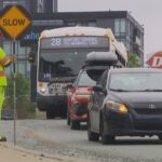 work-underway-to-redesign-dutch-village-road-in-fairview