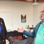 mi’kmaw-chiefs-want-environmental-racism-report-and-recommendations-released