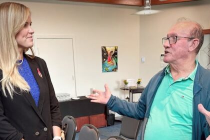 mi’kmaw-chiefs-want-environmental-racism-report-and-recommendations-released