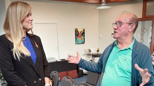 mi’kmaw-chiefs-want-environmental-racism-report-and-recommendations-released