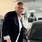 how-these-condo-dwellers-got-ev-charging-in-their-buildings