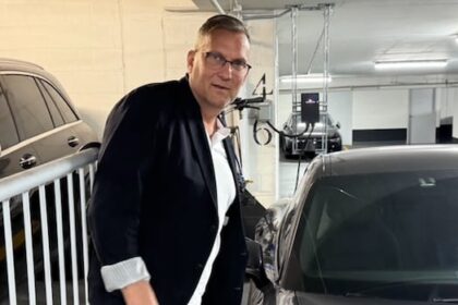 how-these-condo-dwellers-got-ev-charging-in-their-buildings