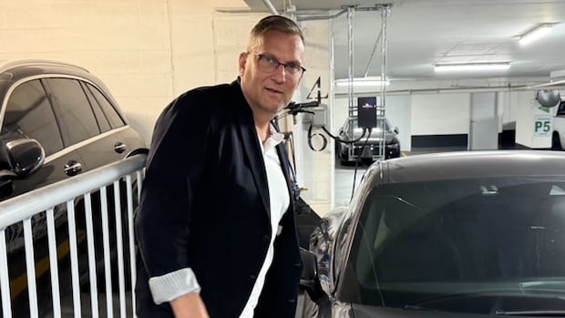 how-these-condo-dwellers-got-ev-charging-in-their-buildings