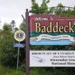 village-of-baddeck-cautiously-accepting-new-sewer-and-water-hookups