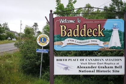 village-of-baddeck-cautiously-accepting-new-sewer-and-water-hookups