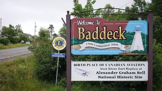 village-of-baddeck-cautiously-accepting-new-sewer-and-water-hookups