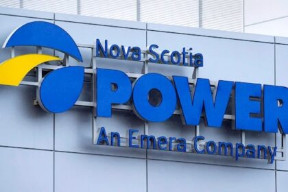 nova-scotia-power-to-expand-credit-monitoring-to-all-customers,-past-and-present