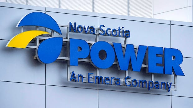 nova-scotia-power-to-expand-credit-monitoring-to-all-customers,-past-and-present