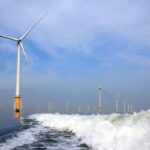 donald-trump’s-disdain-for-wind-energy-could-create-windfall-for-nova-scotia:-experts