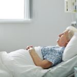 horizon-safety-rep-warns-1-in-3-acute-care-beds-occupied-by-patients-waiting-for-nursing-homes