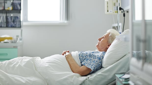 horizon-safety-rep-warns-1-in-3-acute-care-beds-occupied-by-patients-waiting-for-nursing-homes