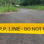 police-suspect-animal-attack-after-girl-seriously-injured-in-quadeville,-ont.