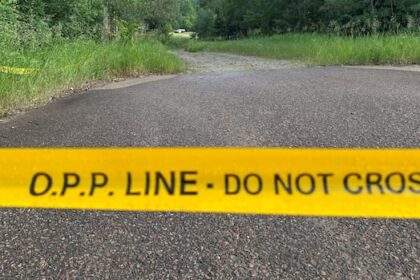 police-suspect-animal-attack-after-girl-seriously-injured-in-quadeville,-ont.